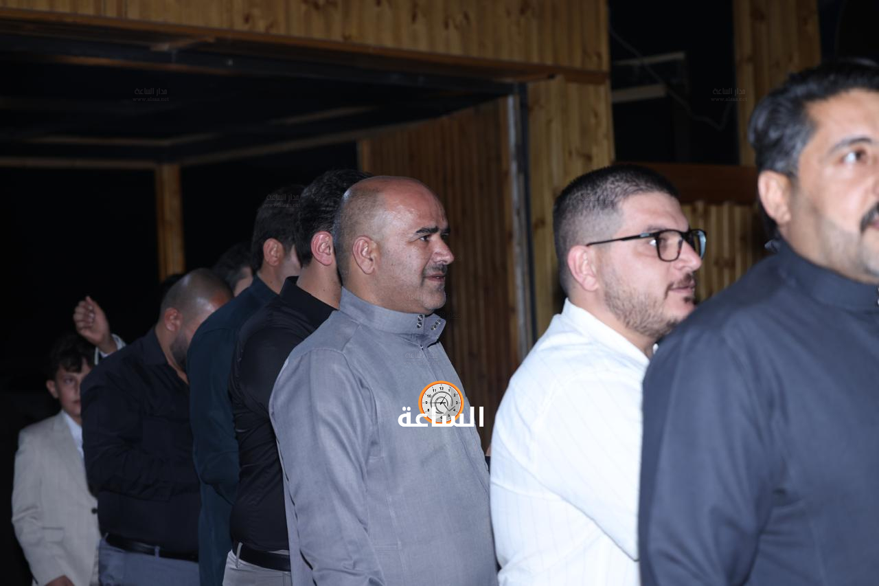Madar Al-Saa Images 0.699352746597926