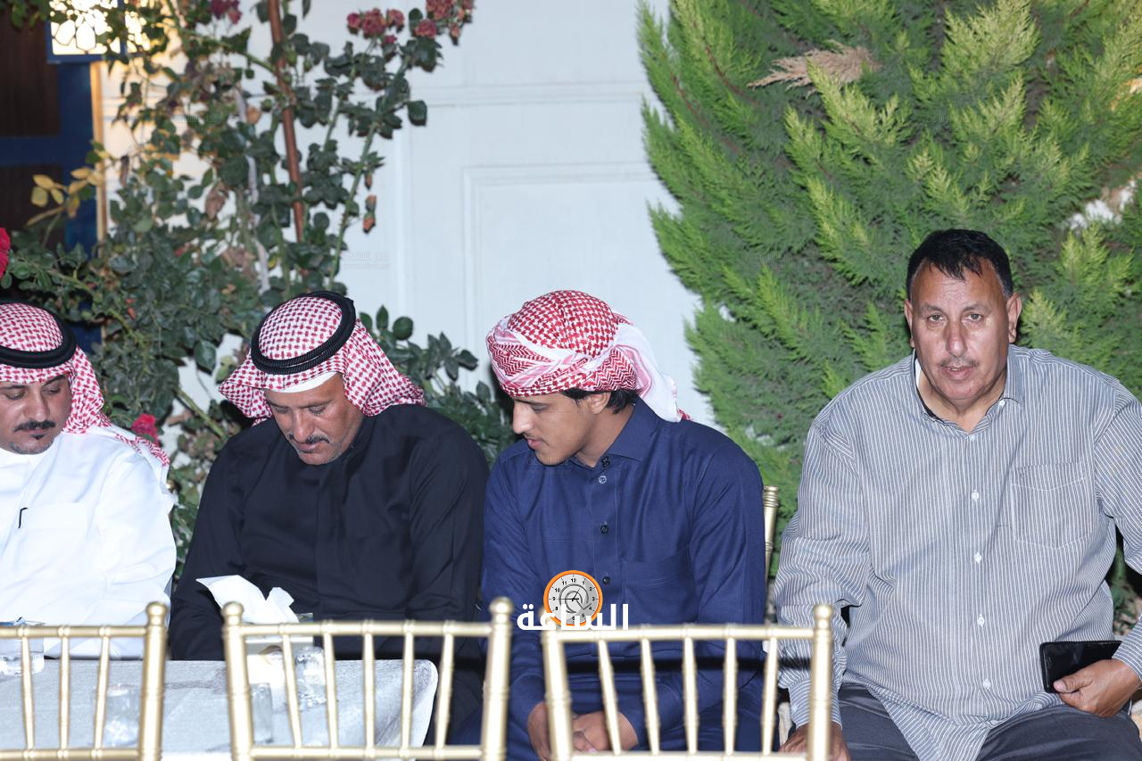 Madar Al-Saa Images 0.48511378982027775