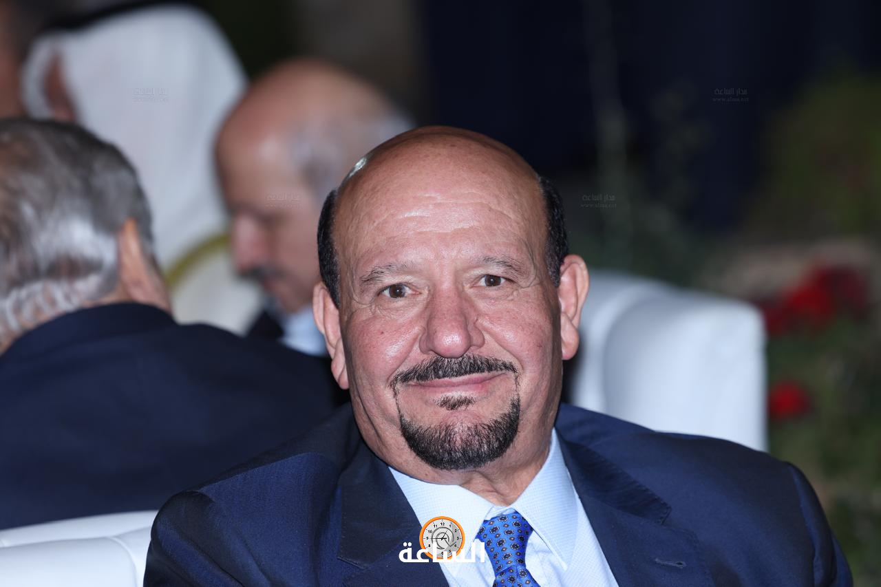 Madar Al-Saa Images 0.9480819783770073