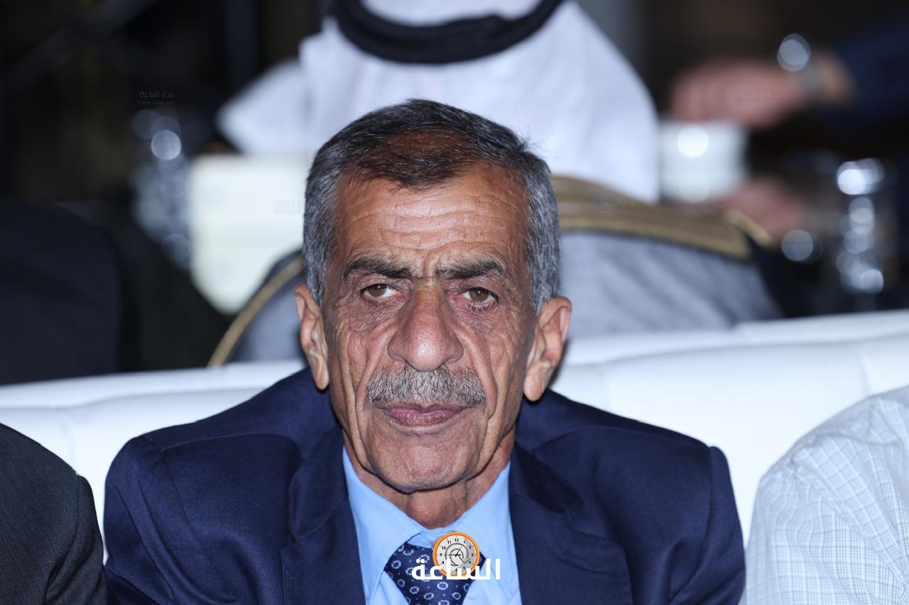 Madar Al-Saa Images 0.4815612089214111