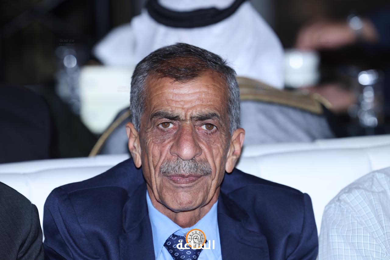 Madar Al-Saa Images 0.5688555422081286
