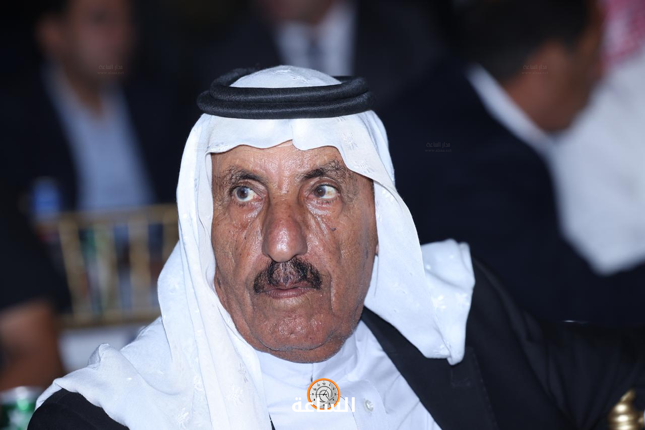 Madar Al-Saa Images 0.6565473854297189