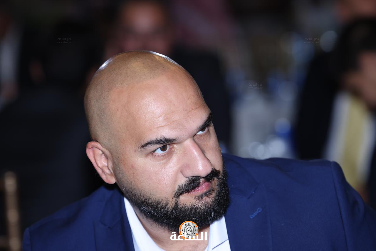 Madar Al-Saa Images 0.7429798884066011