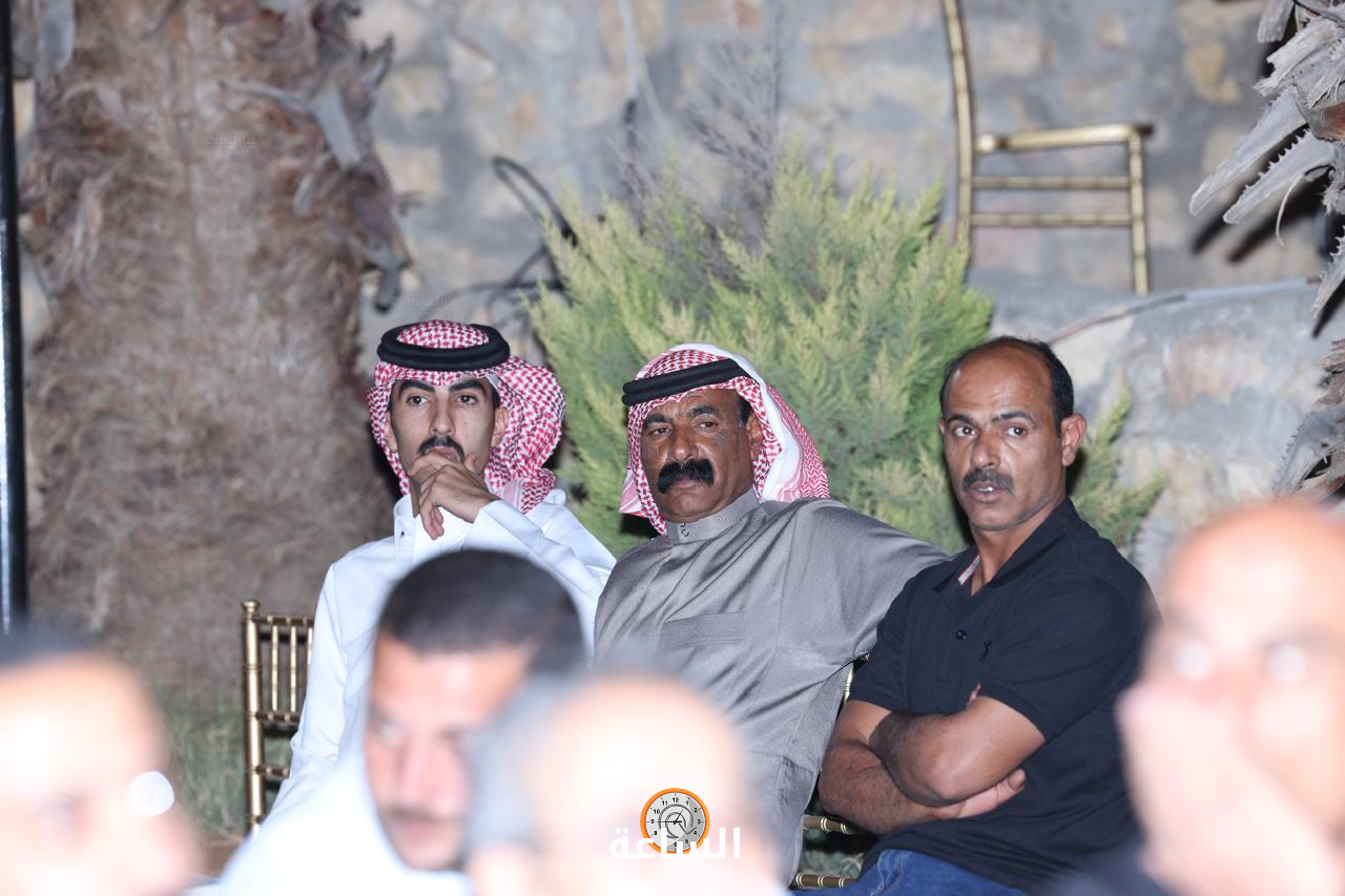 Madar Al-Saa Images 0.8565541767618495