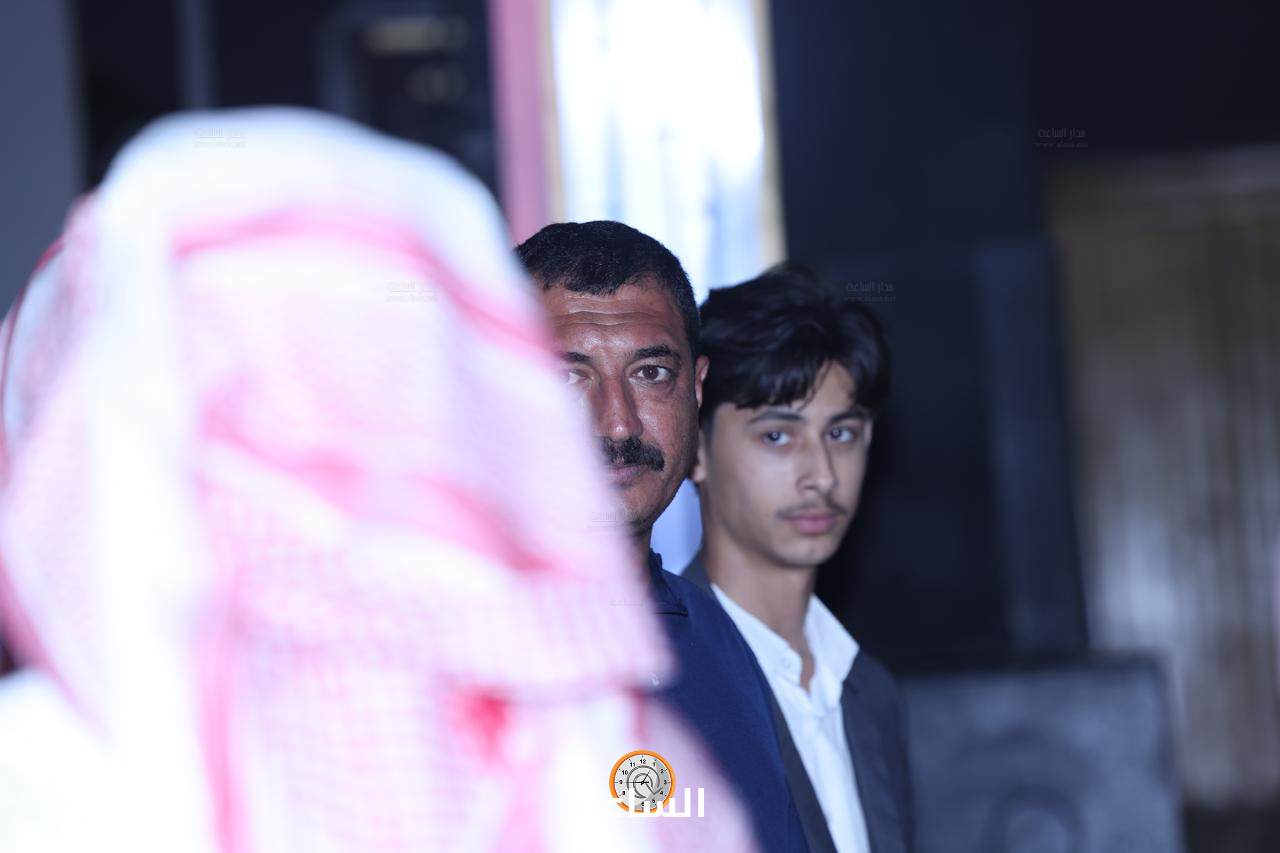 Madar Al-Saa Images 0.5636243505020608