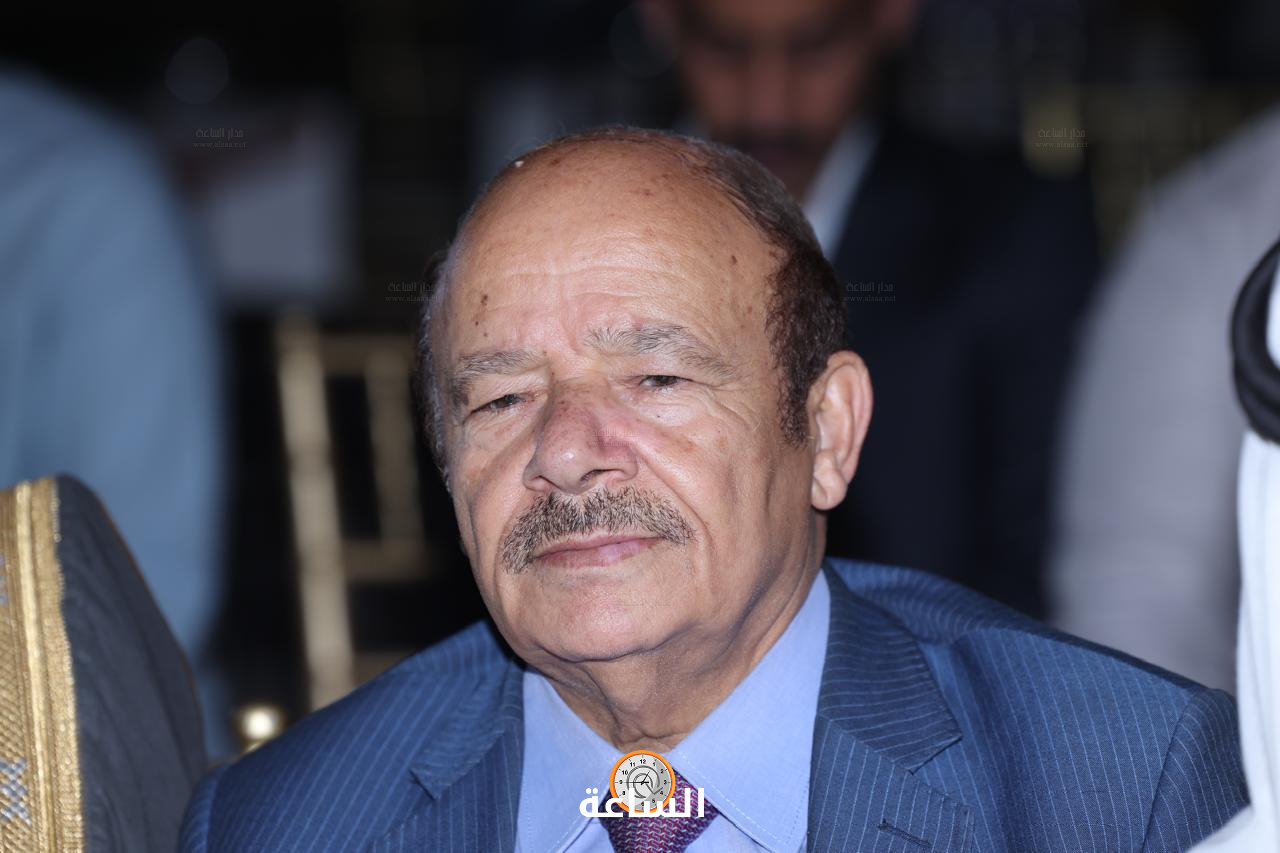 Madar Al-Saa Images 0.7871545769745498