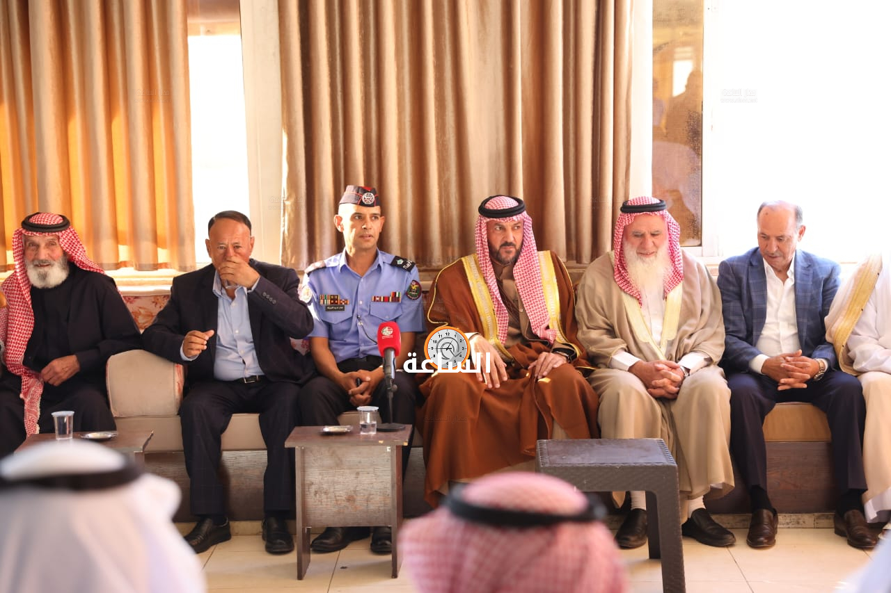Madar Al-Saa Images 0.6562019340018148