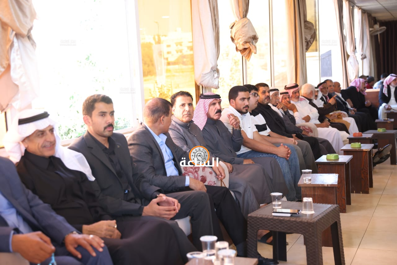 Madar Al-Saa Images 0.43028475924951426