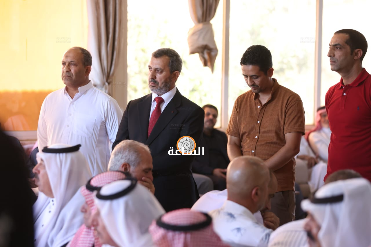 Madar Al-Saa Images 0.669157560878357