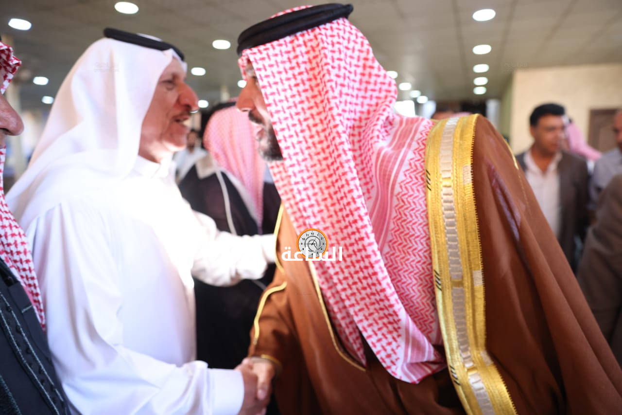 Madar Al-Saa Images 0.36186606438320046