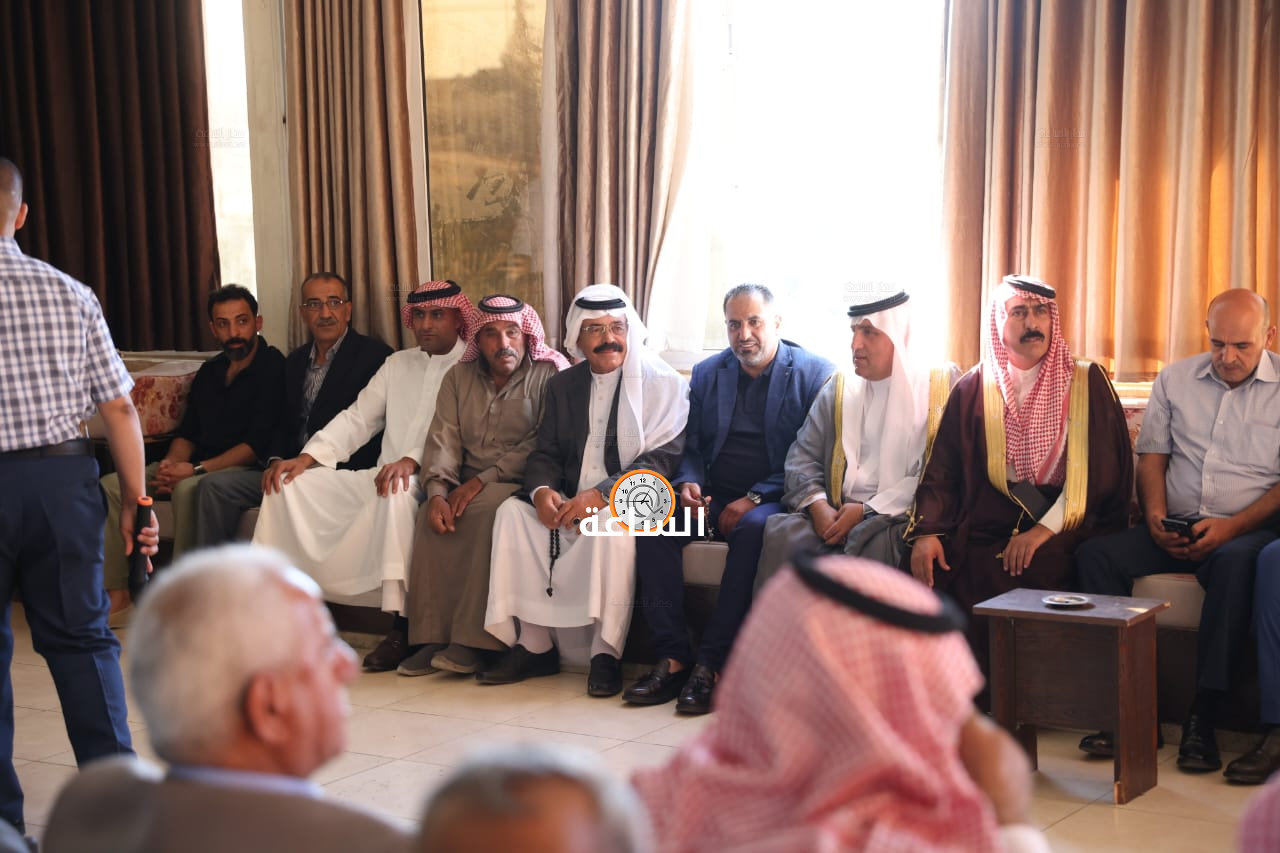 Madar Al-Saa Images 0.8579388987699529