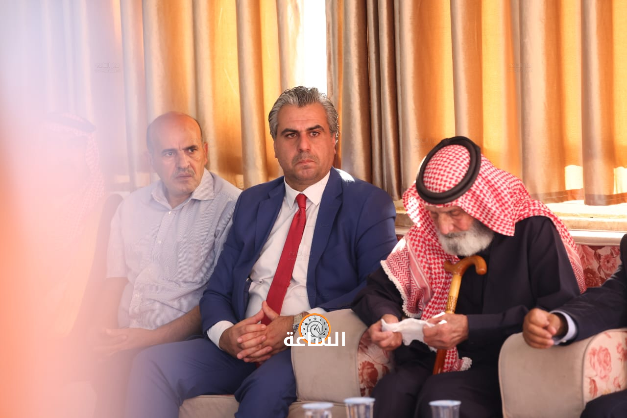 Madar Al-Saa Images 0.28589173279473634