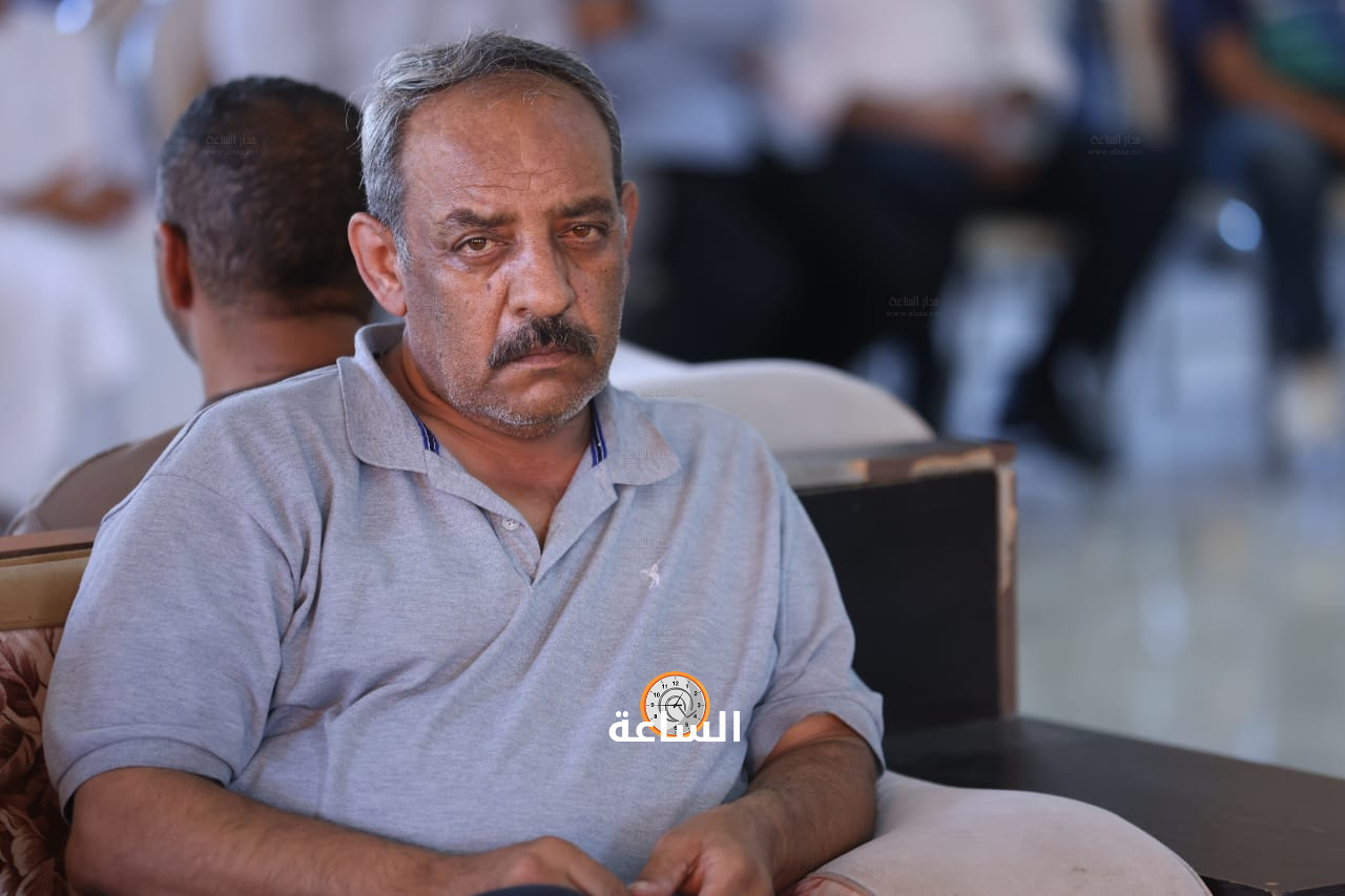 Madar Al-Saa Images 0.3638075110394212