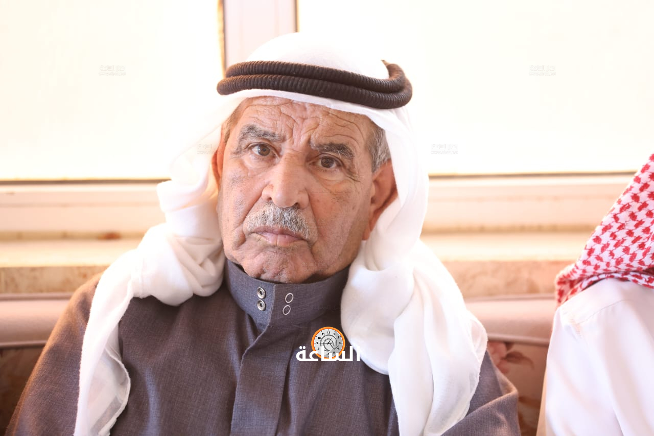 Madar Al-Saa Images 0.19889728094837755