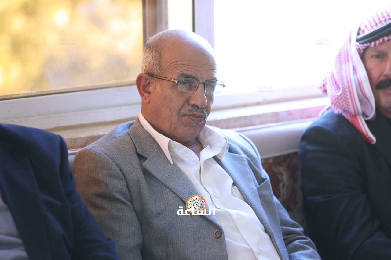 Madar Al-Saa Images 0.3955883699797186