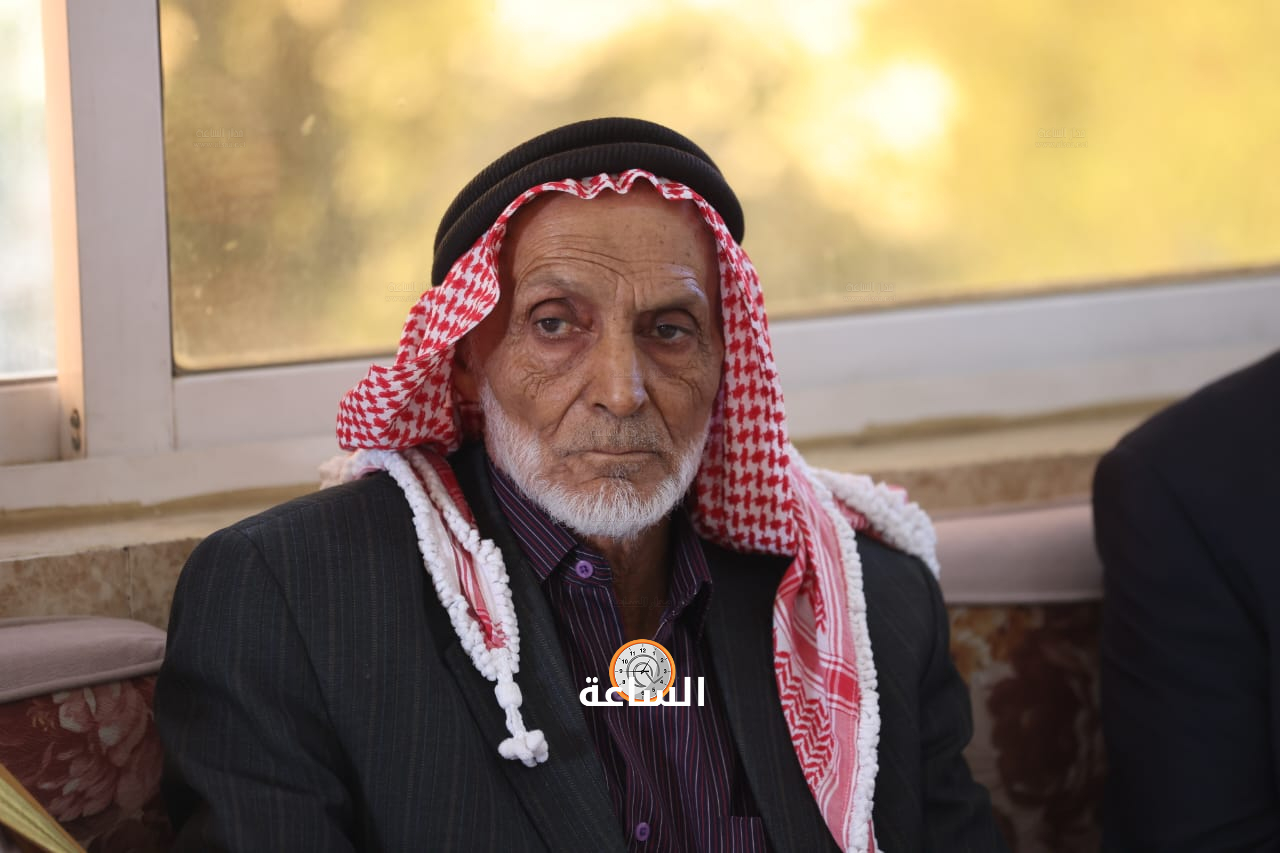 Madar Al-Saa Images 0.23689270297851472
