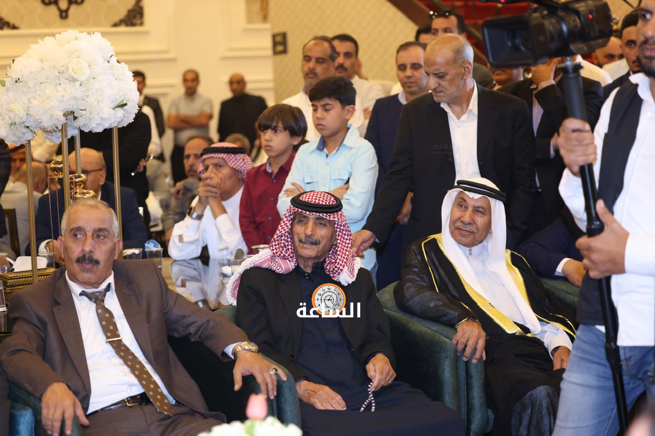 Madar Al-Saa Images 0.9976280226813188