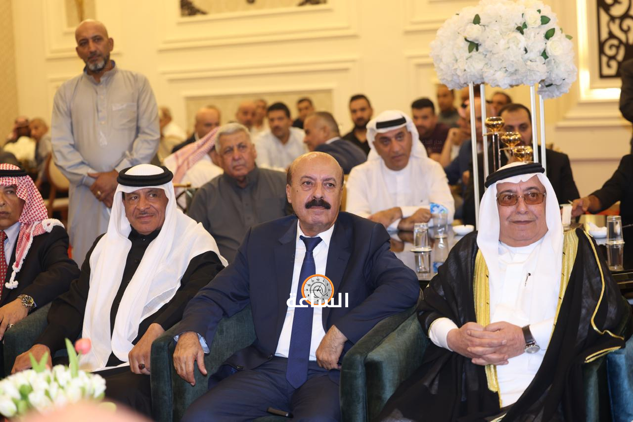 Madar Al-Saa Images 0.03815127526499407