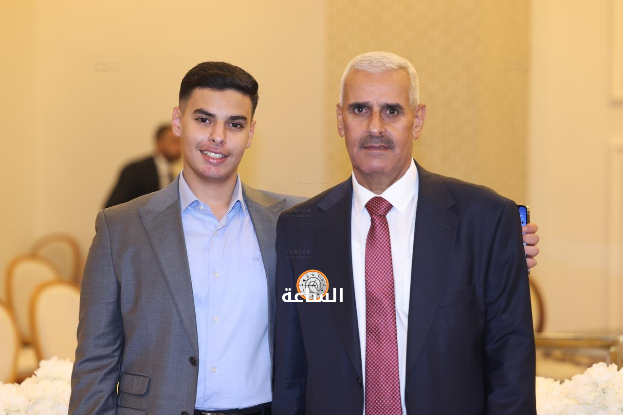 Madar Al-Saa Images 0.09314773599953685