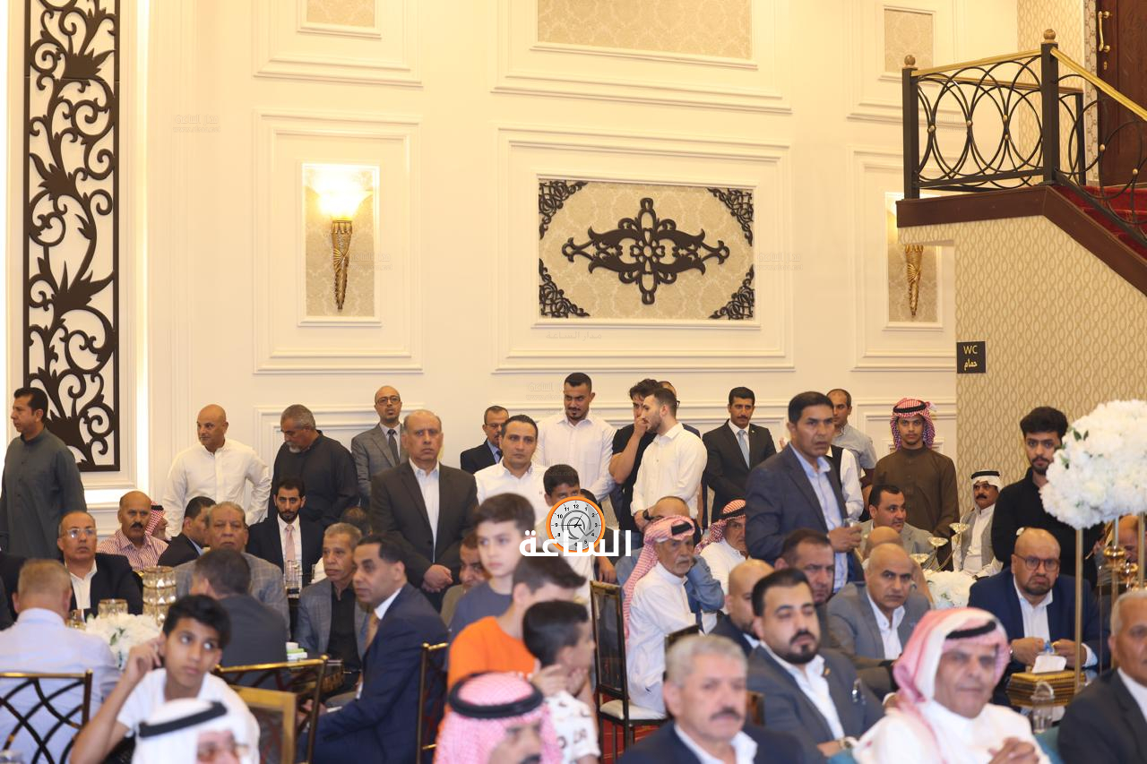 Madar Al-Saa Images 0.5660647282183571