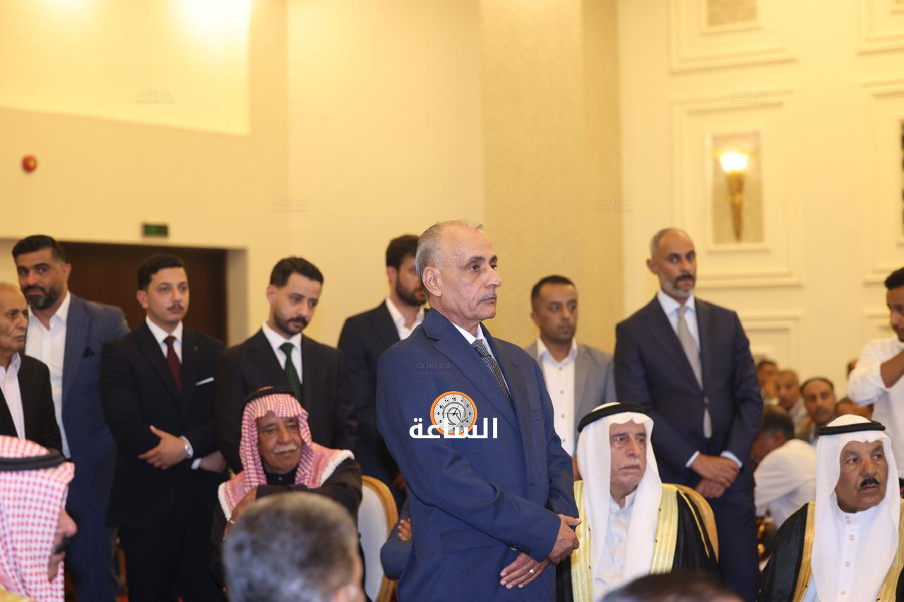 Madar Al-Saa Images 0.06904216416091213