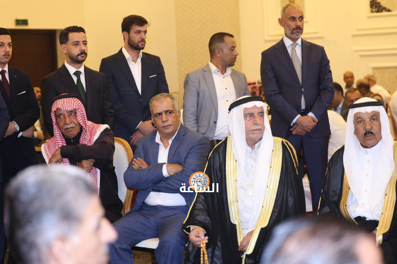 Madar Al-Saa Images 0.8809898804031994