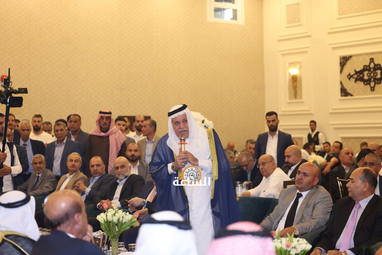Madar Al-Saa Images 0.8389105399323507