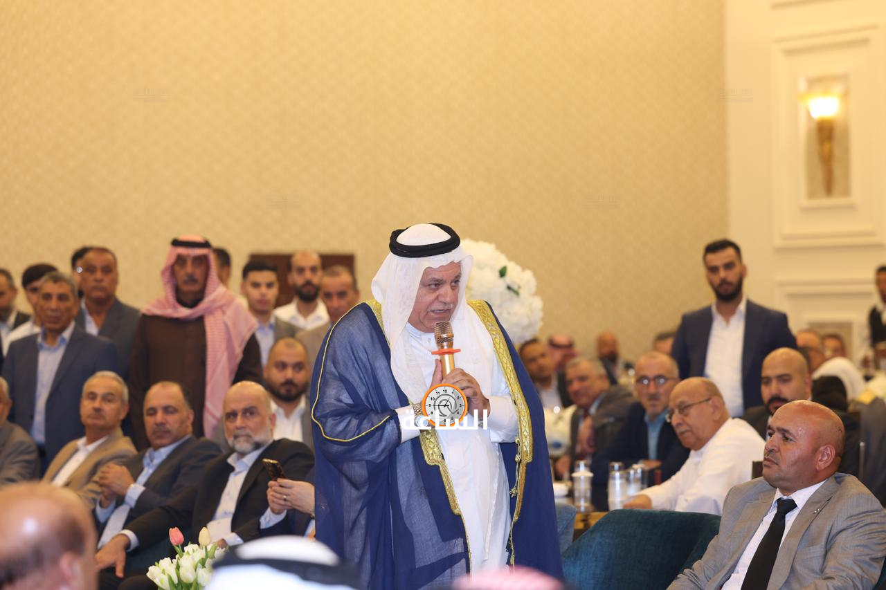 Madar Al-Saa Images 0.8740555631435425
