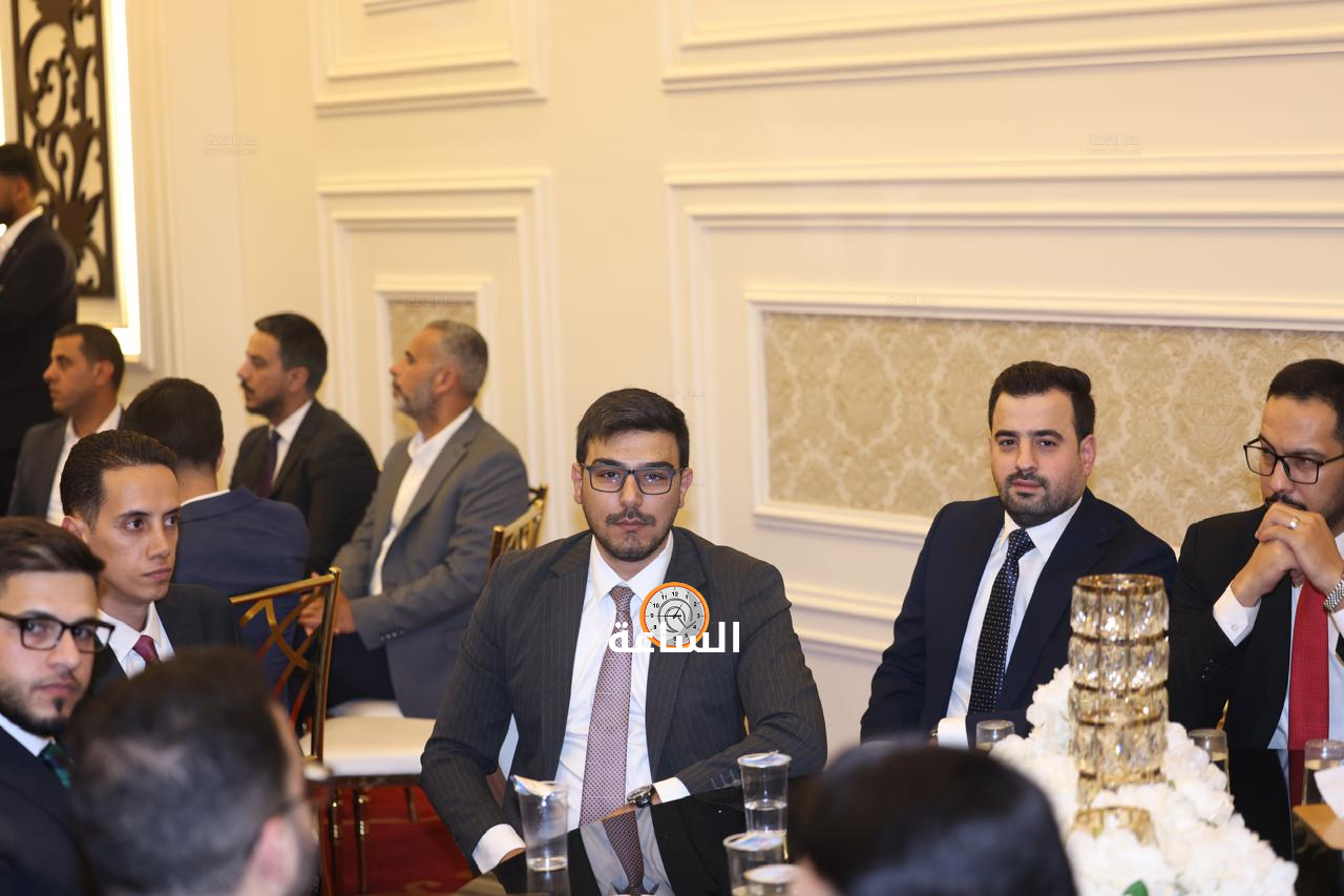 Madar Al-Saa Images 0.9993705641233603