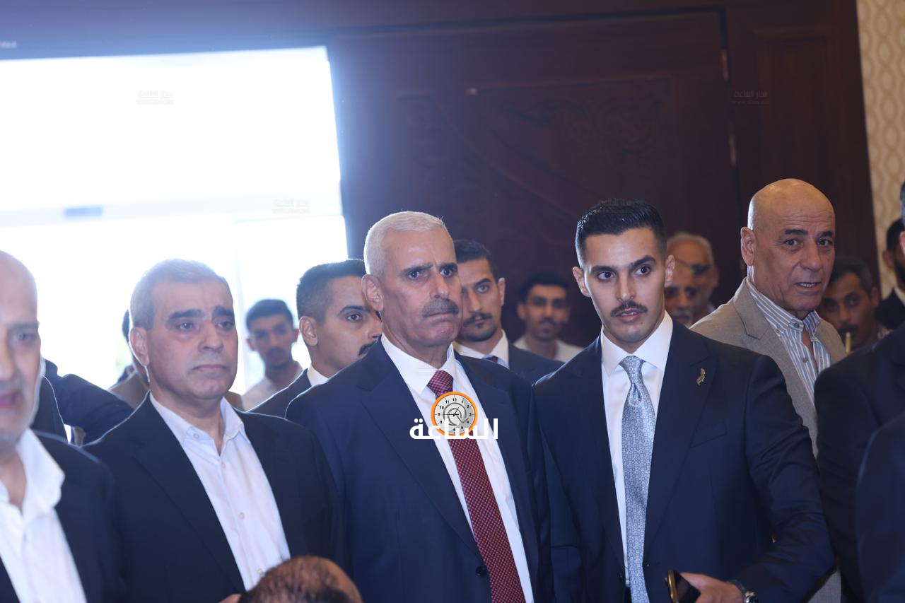 Madar Al-Saa Images 0.03491415948619625