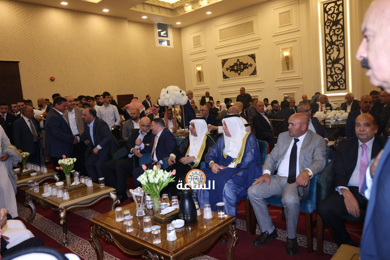 Madar Al-Saa Images 0.9456616015722819