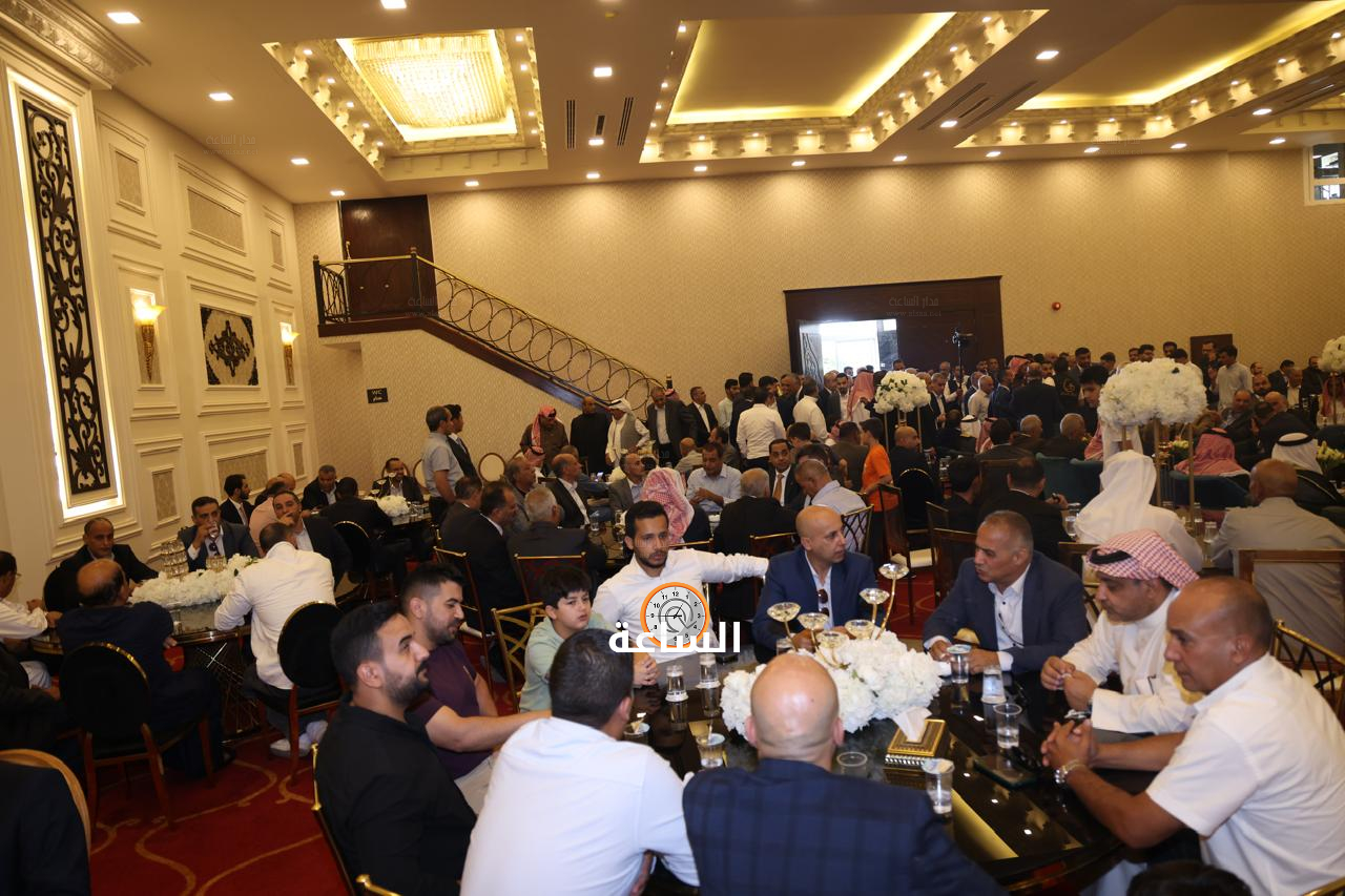 Madar Al-Saa Images 0.8587431265632898