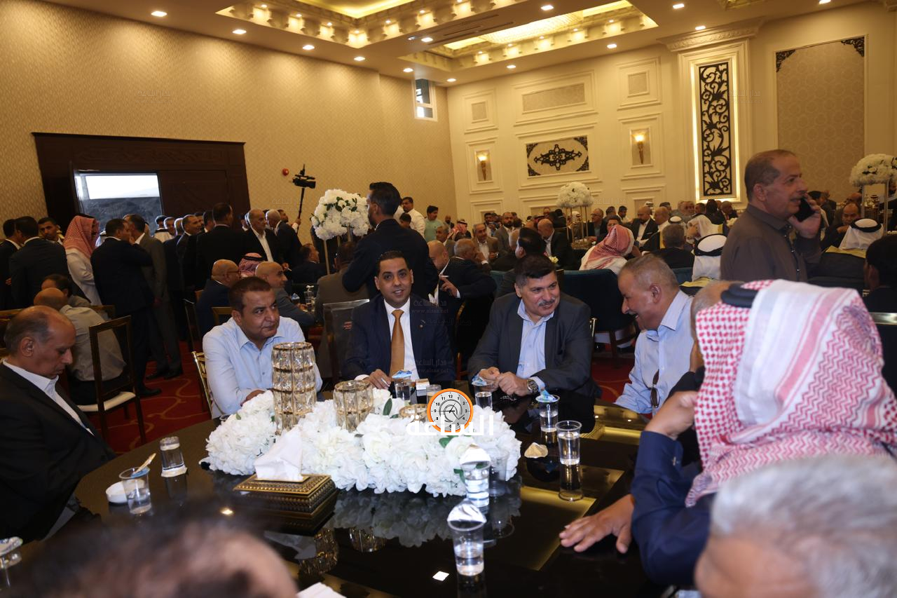 Madar Al-Saa Images 0.19572799794383844