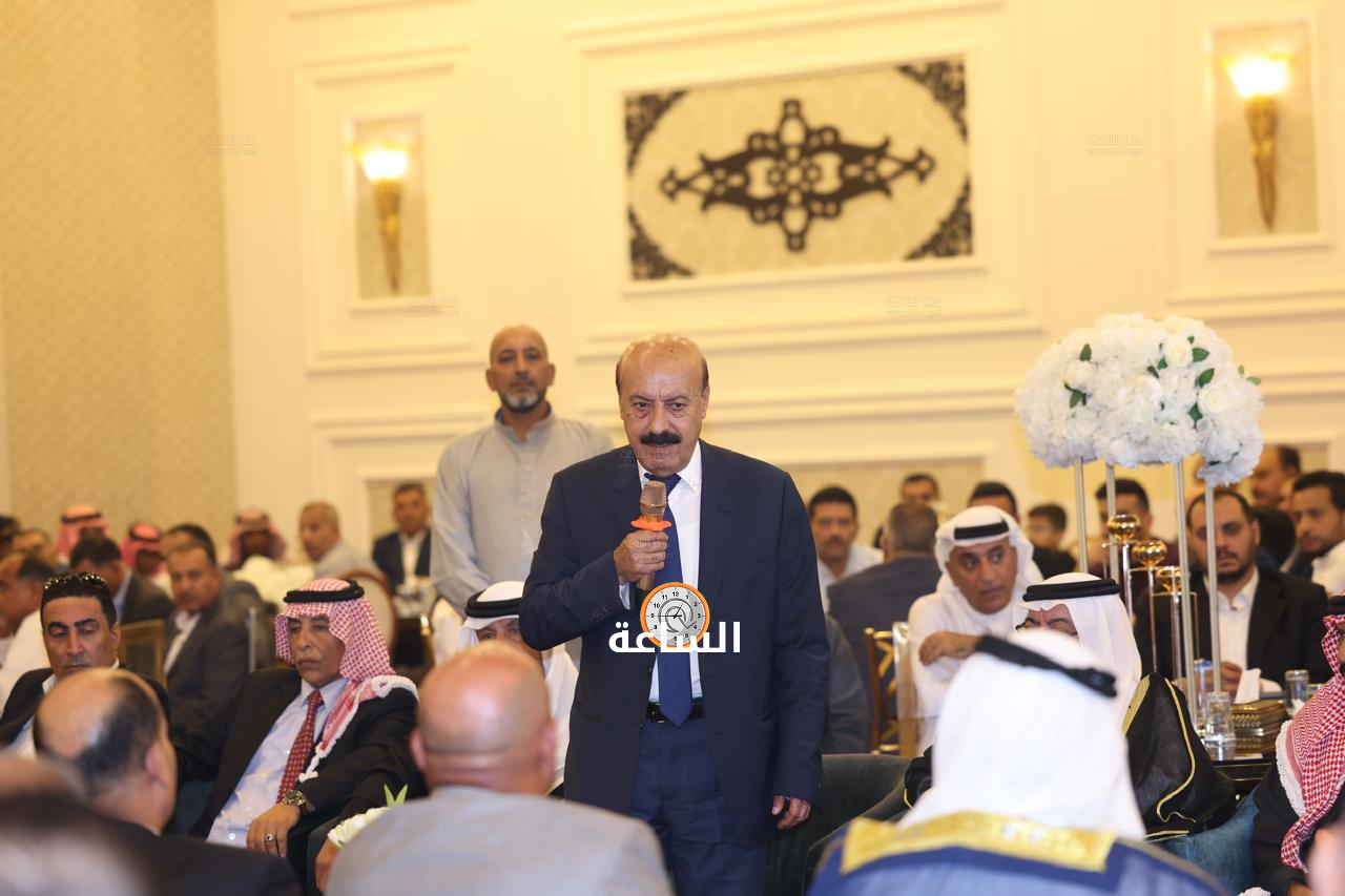 Madar Al-Saa Images 0.49576630171056024