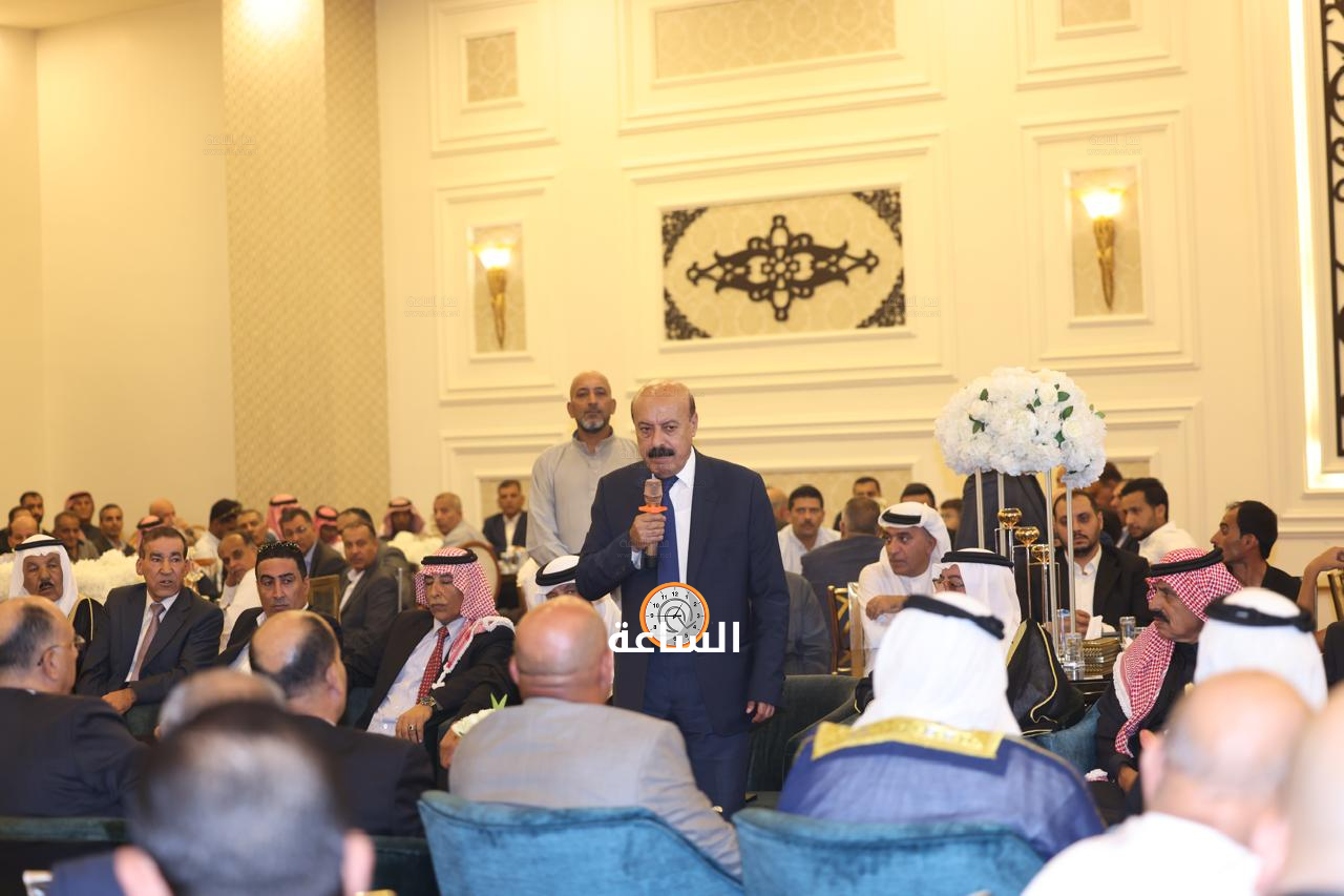 Madar Al-Saa Images 0.26625862995897875