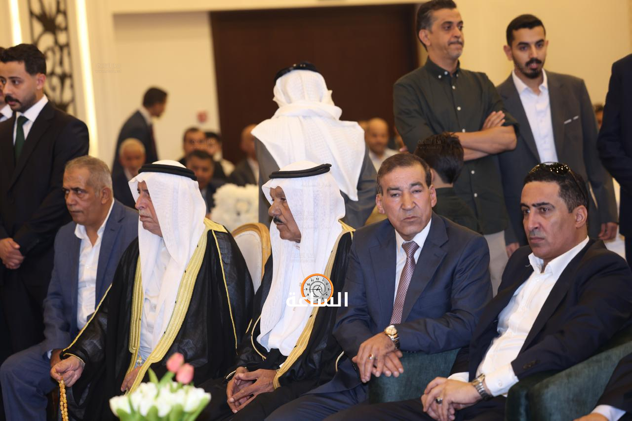 Madar Al-Saa Images 0.9476056728920647