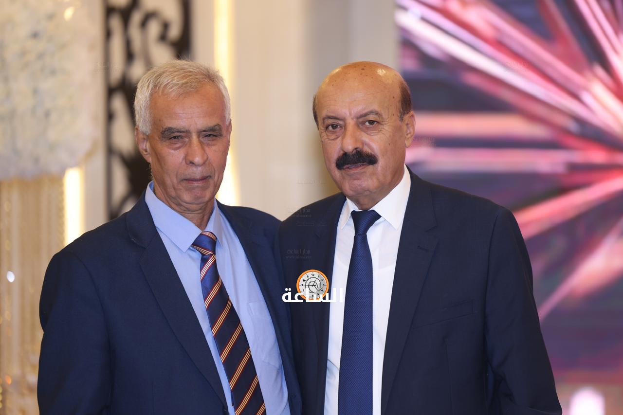 Madar Al-Saa Images 0.21875661426057924