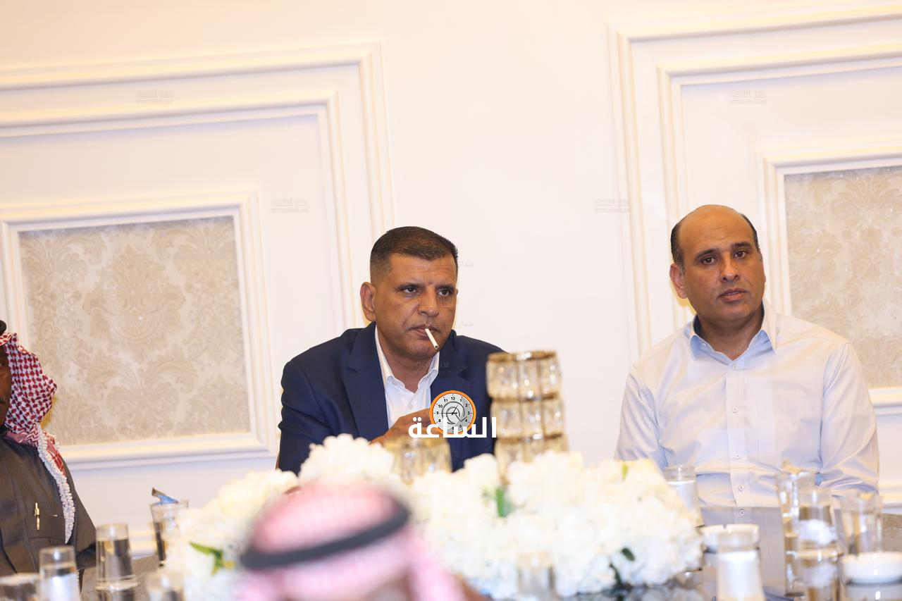 Madar Al-Saa Images 0.2107498973077394