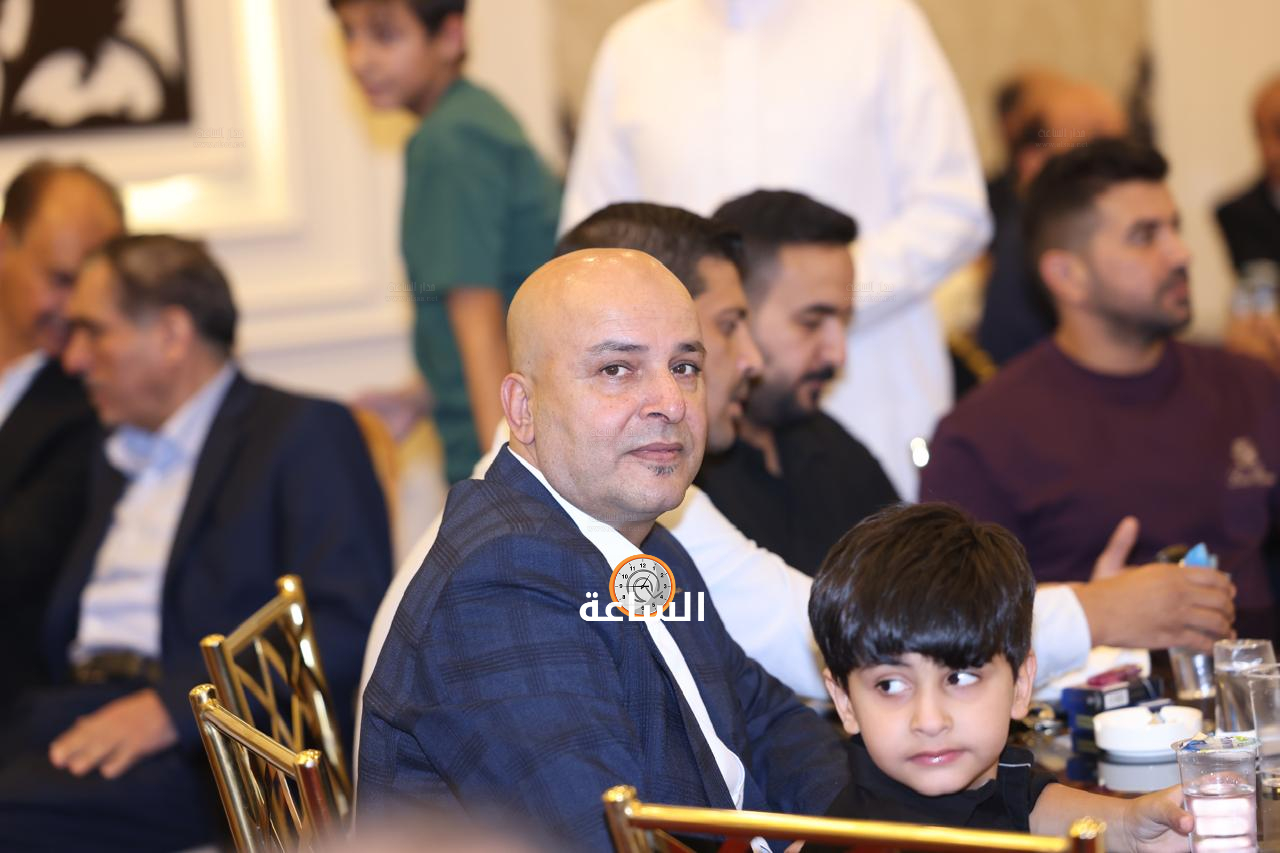 Madar Al-Saa Images 0.8708301045489234