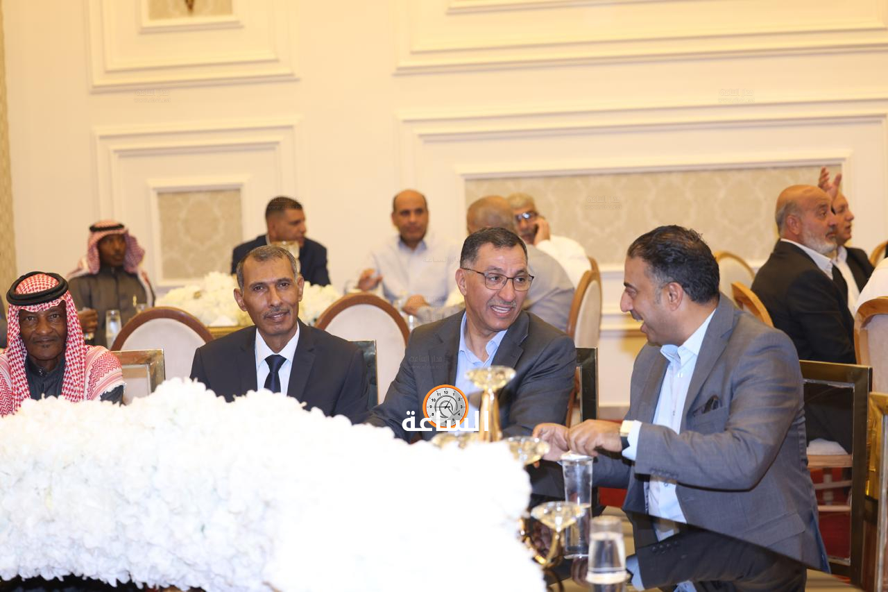 Madar Al-Saa Images 0.8568155066507585