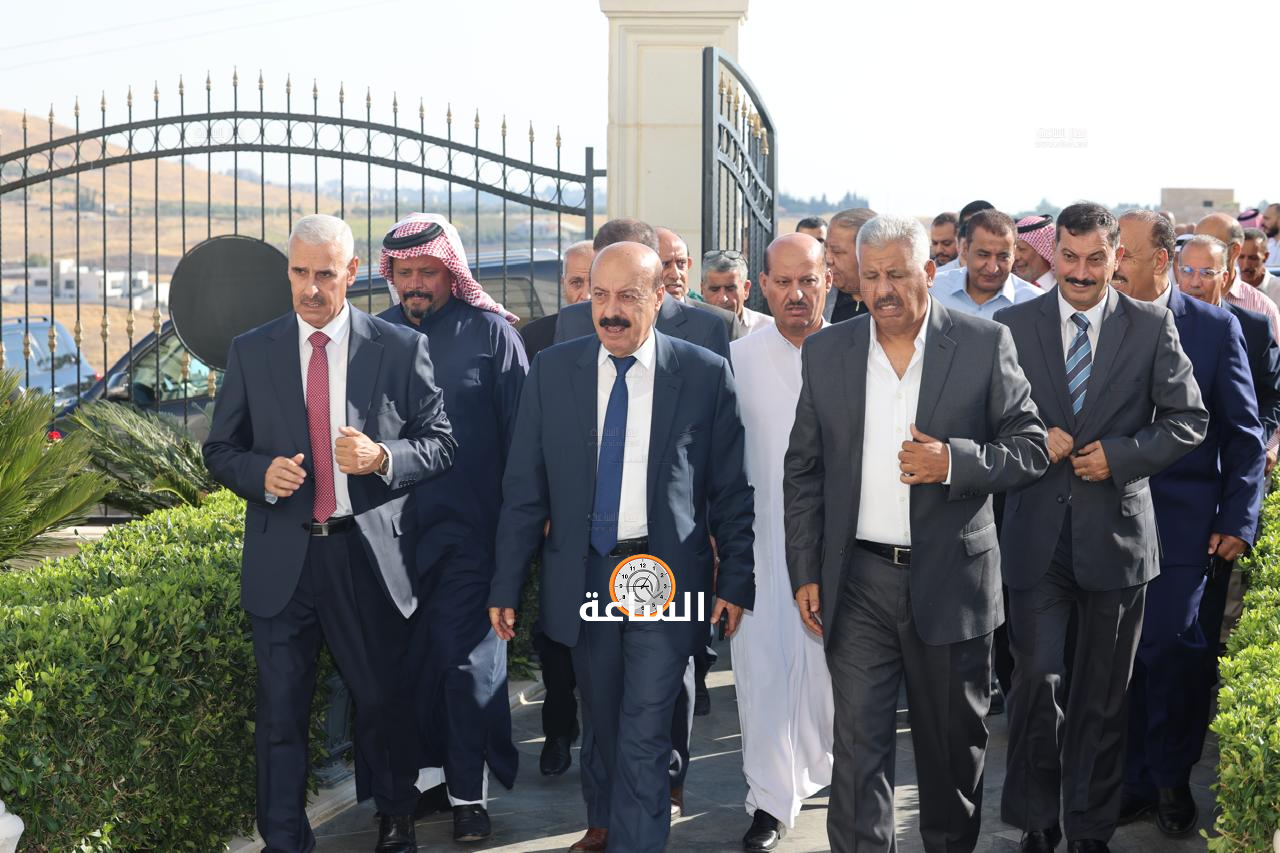 Madar Al-Saa Images 0.2256191498287673