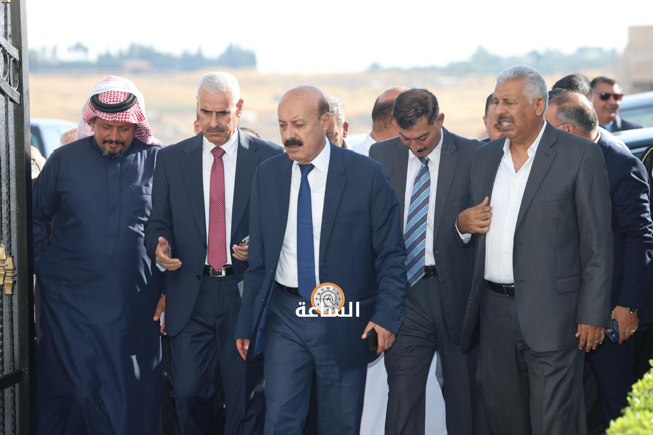Madar Al-Saa Images 0.33561931424403124