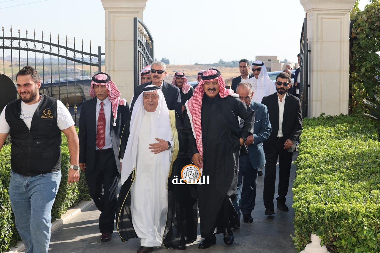 Madar Al-Saa Images 0.06533671753359471