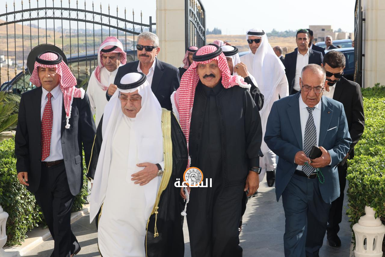 Madar Al-Saa Images 0.19585333931008808