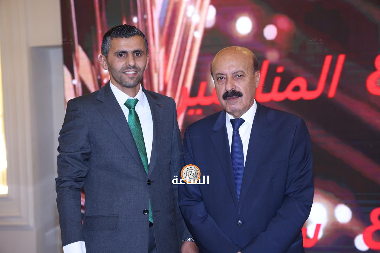 Madar Al-Saa Images 0.17749259044899757