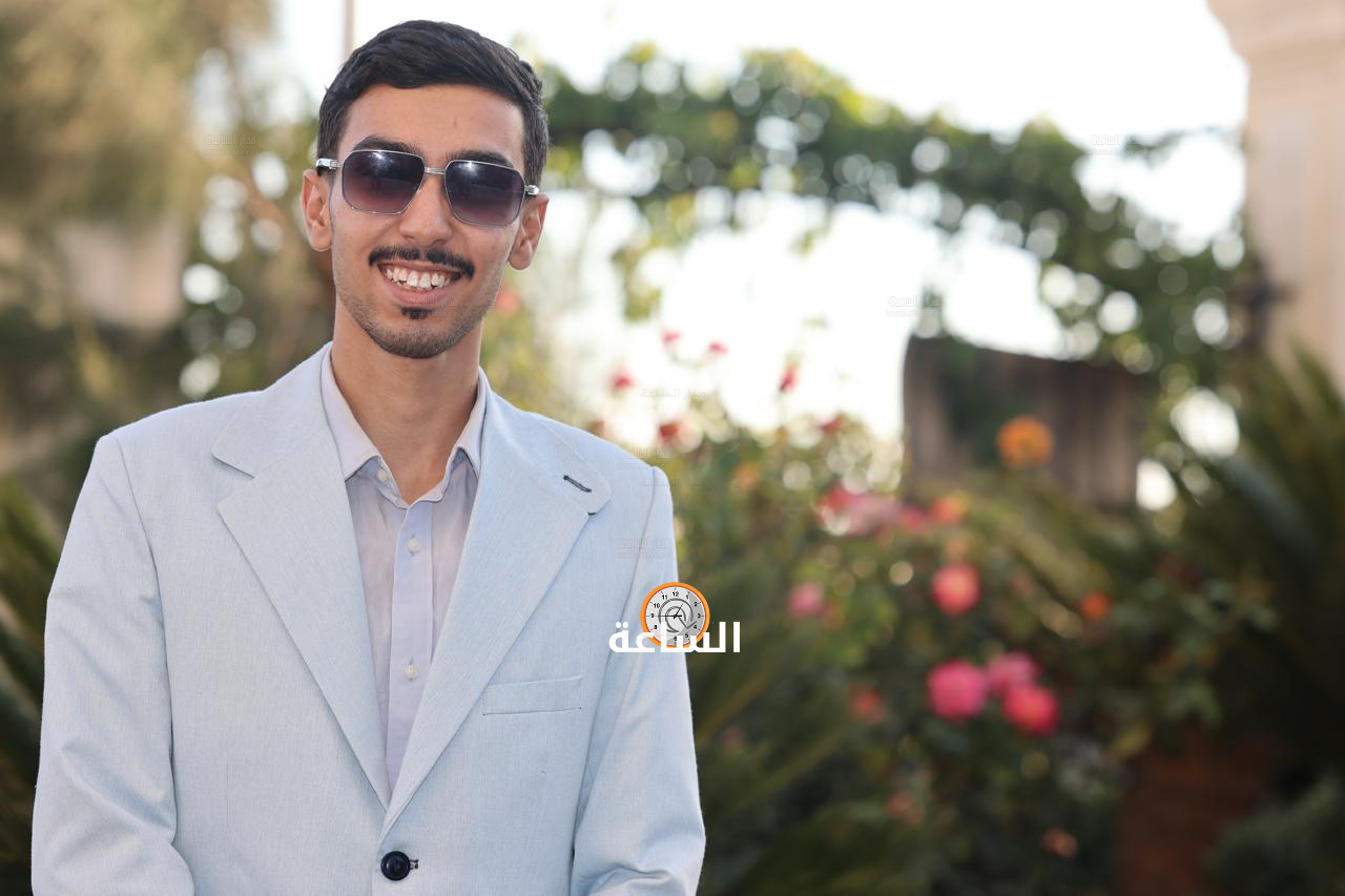 Madar Al-Saa Images 0.052858473916999826