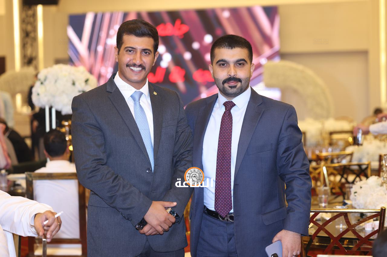 Madar Al-Saa Images 0.486398301368517
