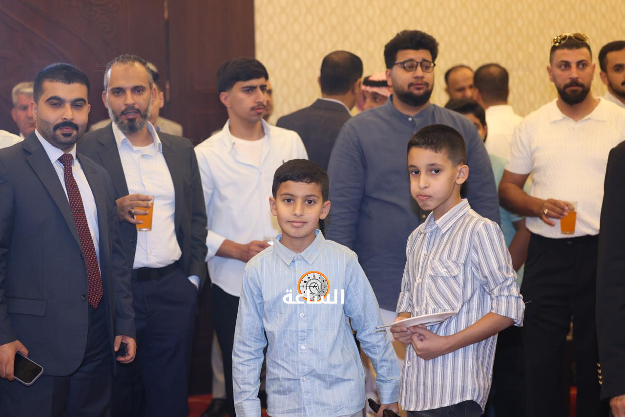 Madar Al-Saa Images 0.05143364250038862
