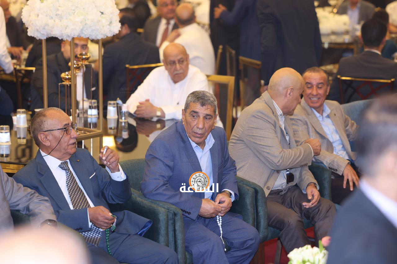 Madar Al-Saa Images 0.8347942418258962