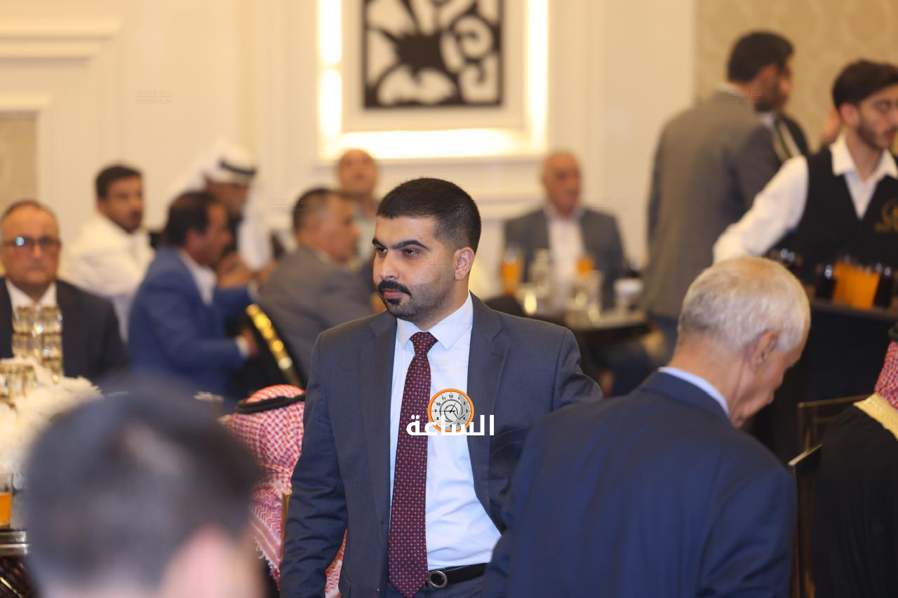 Madar Al-Saa Images 0.026132148388240184